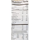 Nature's Path Heritage Flake Cereal (6x32 Oz)