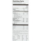 Nature's Path Heritage Crunch Cereal (12x14 Oz)