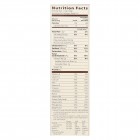 Mom's Best Naturals Honey & Nut Toasty O' Cereal (10x20 Oz)