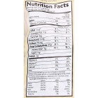 Nature's Path Whole O's Eco Pac (6x26.4OZ )
