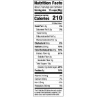 Barbara's Bakery Shredded Oats Original (12x14Oz)