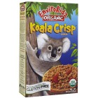 Envirokidz Koala Crisp Gluten Free (12x11.5 Oz)