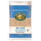 Nature's Path Puffed Rice Cereal (12x6 Oz)