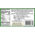 Native Forest Organic Sliced Portobello Mushrooms (12x7Oz)