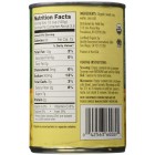 Field Day Whole Kernel Corn (12x15.25 Oz)