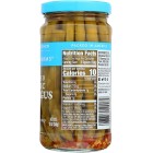 Tillen Farms Spicy Hot Asparagus (6x12 Oz)