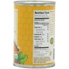 Farmer's Market Canned Pumpkin Pie Mix (12x15 Oz)
