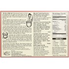 Edward & Sons Traditional Miso-Cup With Tofu (12x1.3 Oz)