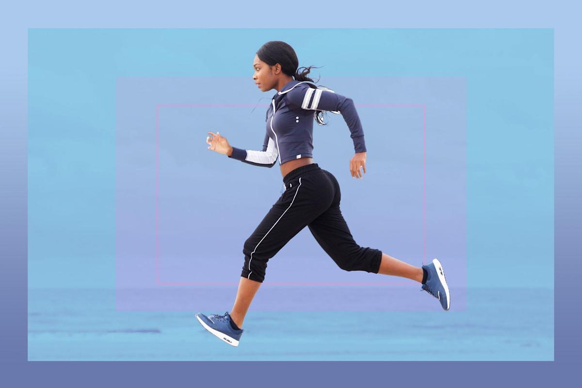 Physical Activity Burns Fewer Calories Than You Might Think, Says New Research