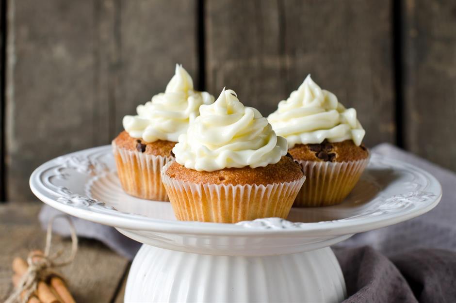 Easy Ways to Cut Back on Sugar Without Noticing