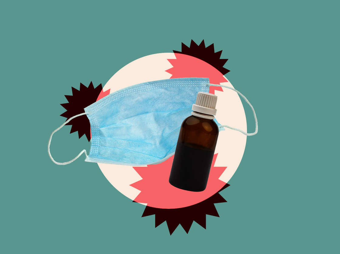 How Bad Is Cold & Flu Season Going to Be This Year?