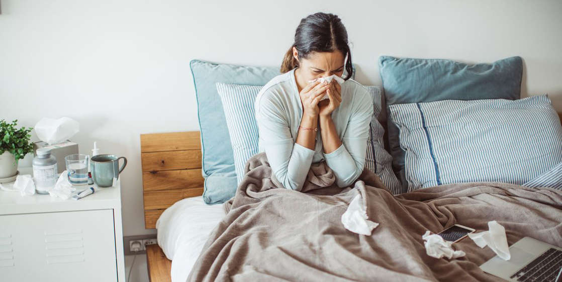 Zinc for Colds: Does It Really Work? Experts Discuss Its Efficacy