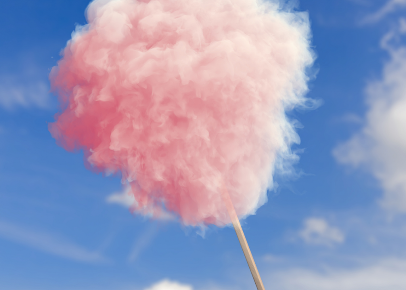 15 Foods to Skip if You Want to Slice Your Sugar Intake