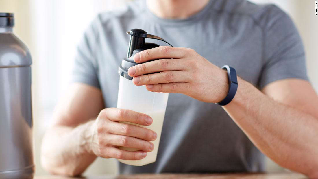When to Eat Before a Workout to Maximize Exercise Benefits