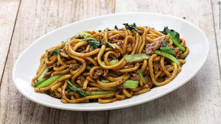 Soy Sauce: A Guide to One of The World's Favorite Ingredients