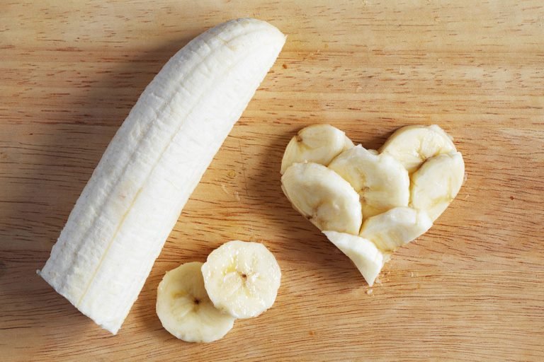 11 Potassium-Rich Foods for a Healthy Heart, From Nutrition Experts