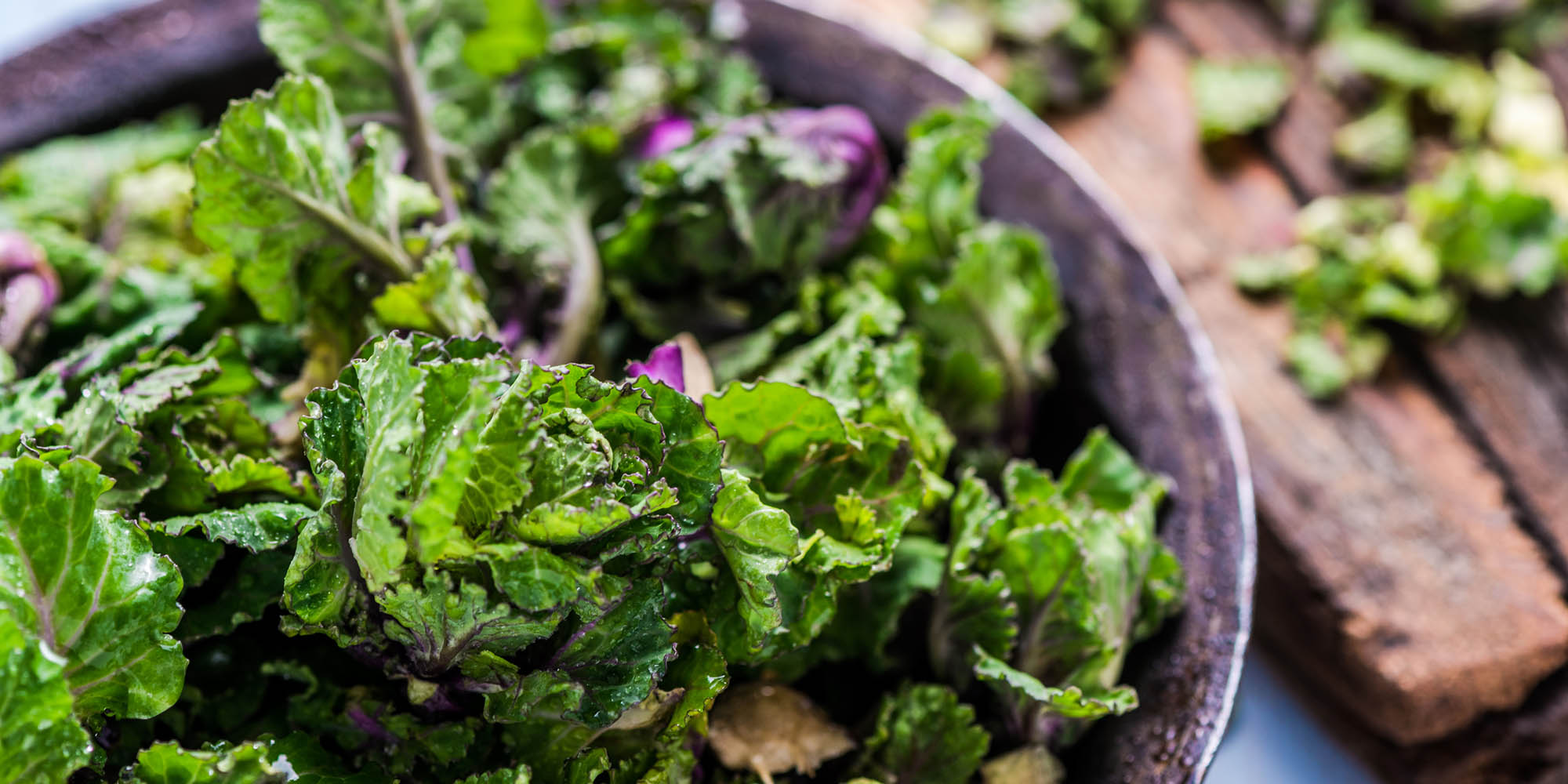 Is the Raw Food Diet Worth Trying? Dietitians Break Down the Eating Plan