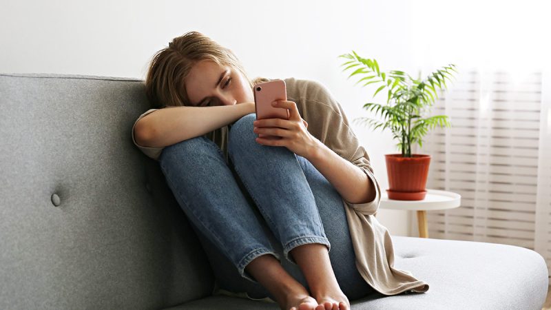 7 Simple Ways to Avoid Vitamin D Deficiency
