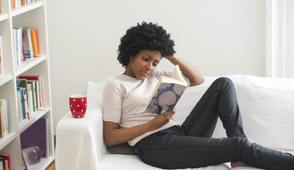 Does Listening to a Book Have the Same Brain Benefits as Reading?