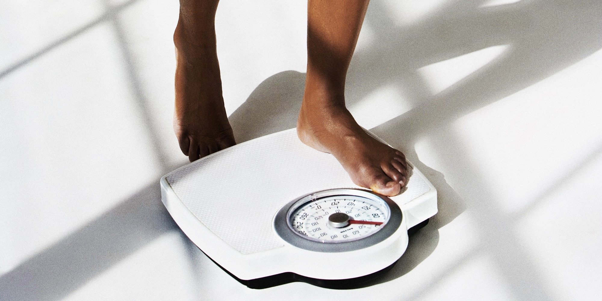 4 Signs That You May Be Losing Weight, Beyond the Scale
